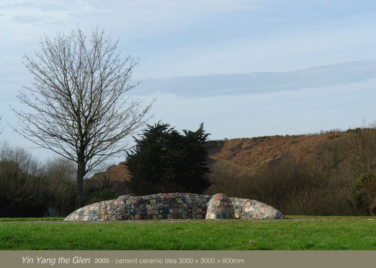 01_yinyang_JulieForrester