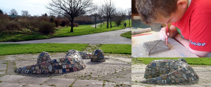 02_yinyang_work_JulieForrester