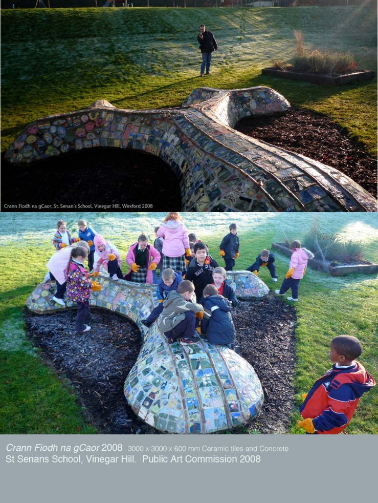 03_crannNacGaor_JulieForrester