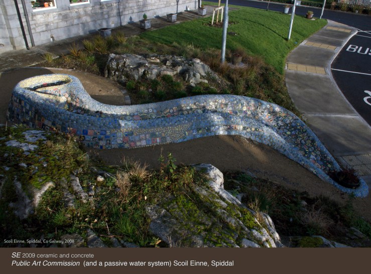 05_SE_LinkedPools_JulieForrester