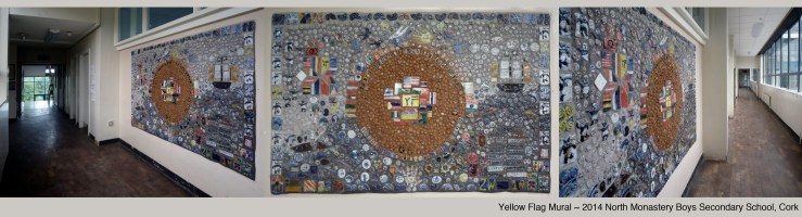 06_yellowFlag_JulieForrester