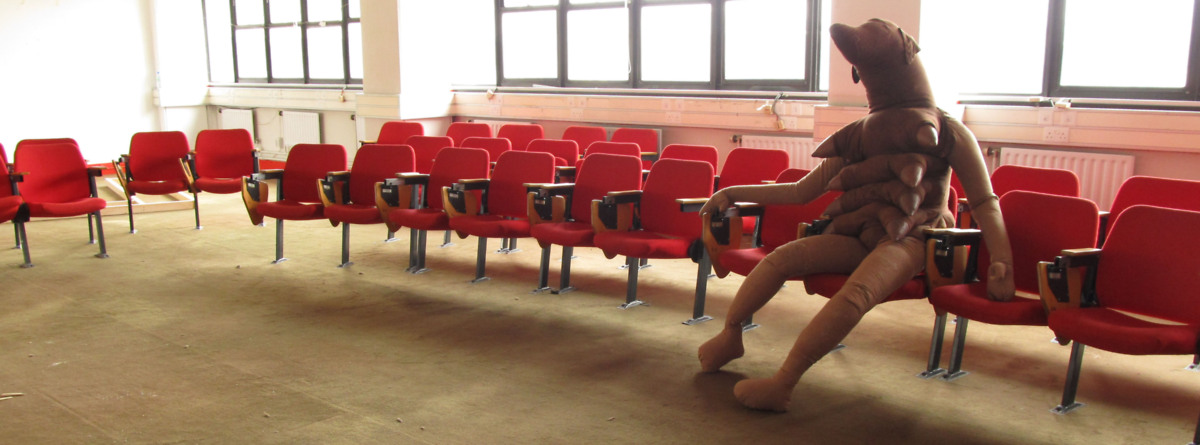 101042-4f74c57f0fe90-large