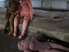 101042-4f74d9795ad49-thumbnail