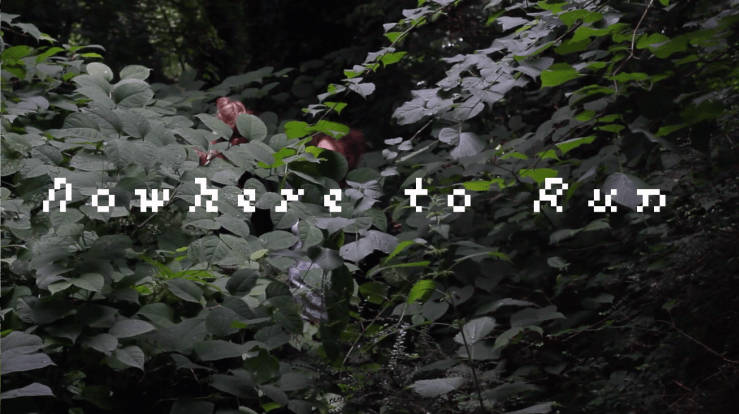 Screen Shot 2016-08-05 at 20.19.10