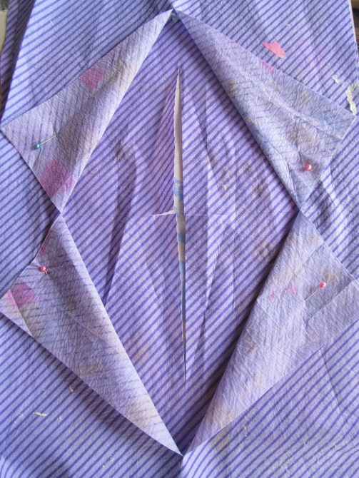 2013-09-05 13.03.09 copy