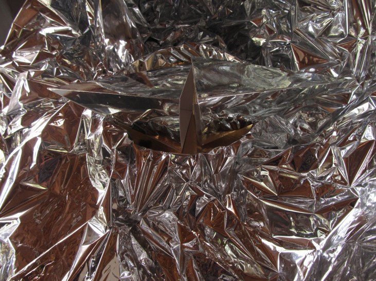 2013-09-05 13.43.02 copy